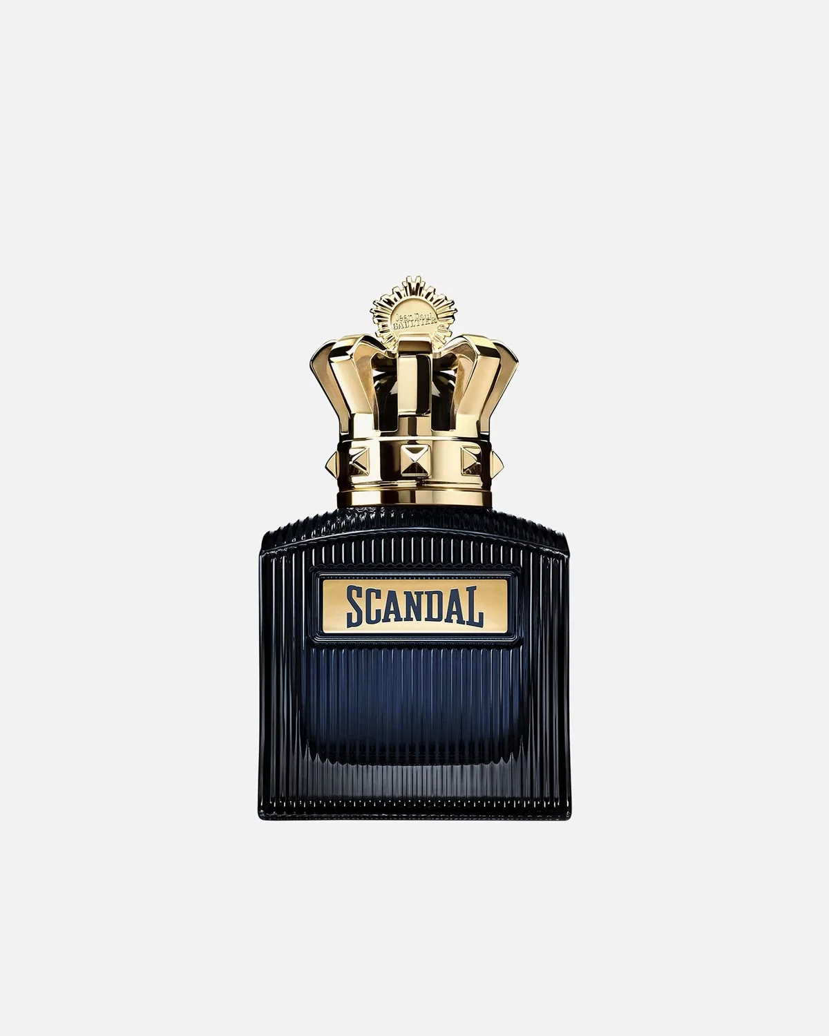 Парфюм scandal pour homme intense Jean Paul Gaultier, 100 Ml