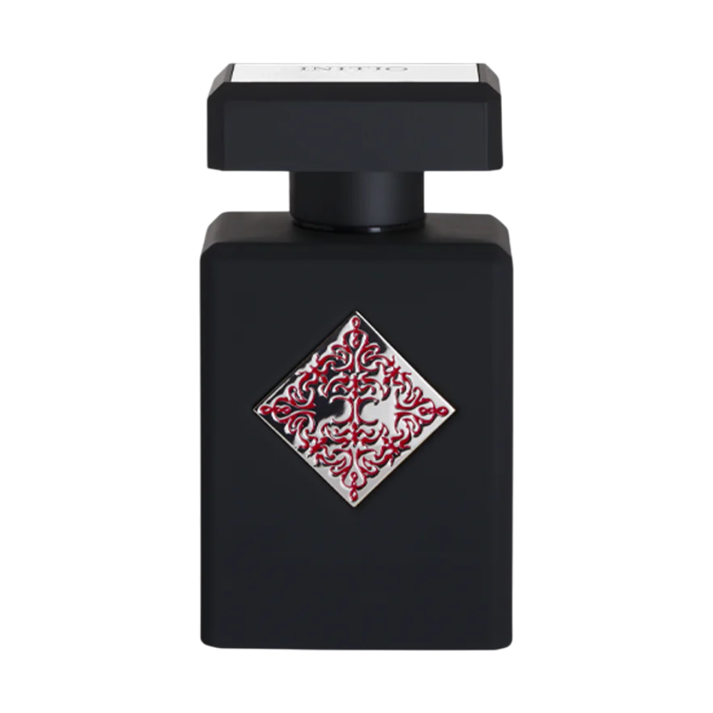 

Парфюмерная вода Initio Parfums Prives Addictive Vibration Unisex