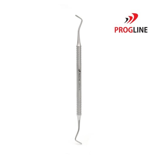 

Датчик для ортопедии CP715-15 Progline