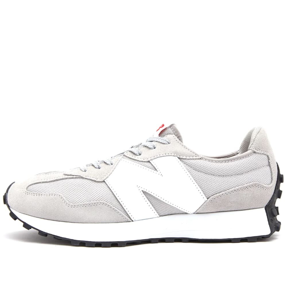 

Кроссовки New Balance MS327CGW