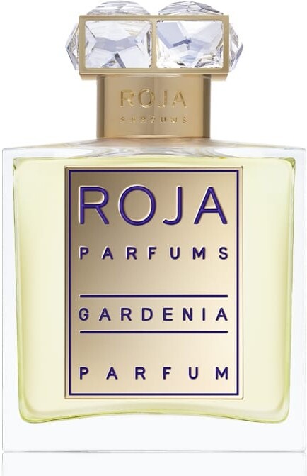 

Парфюм Roja Parfums Gardenia