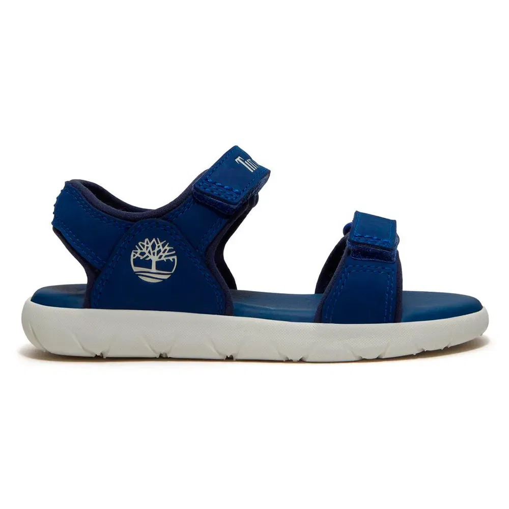 Сандалии Perkins Row Timberland, синий