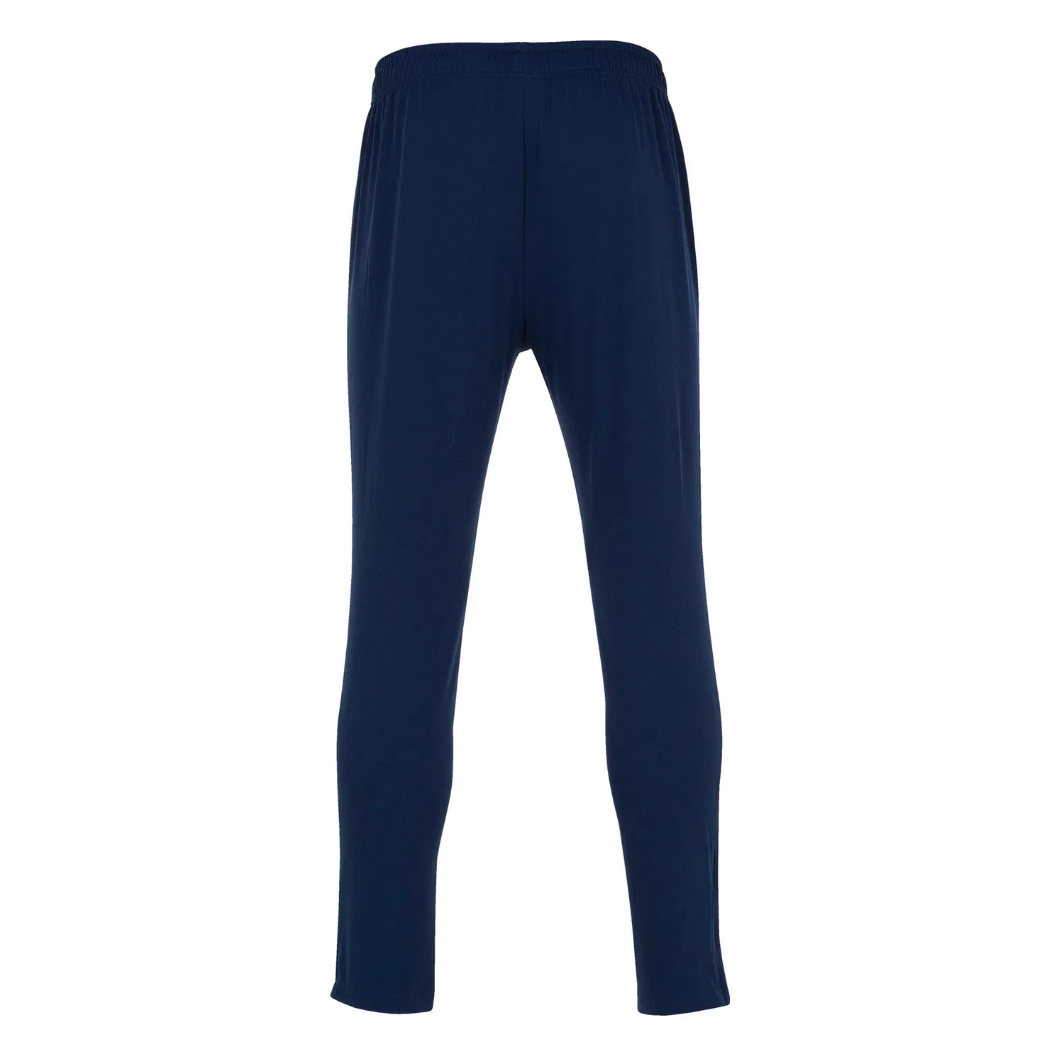 Спортивные штаны из микрофибры Joma Combi, Navyblau — фото 2