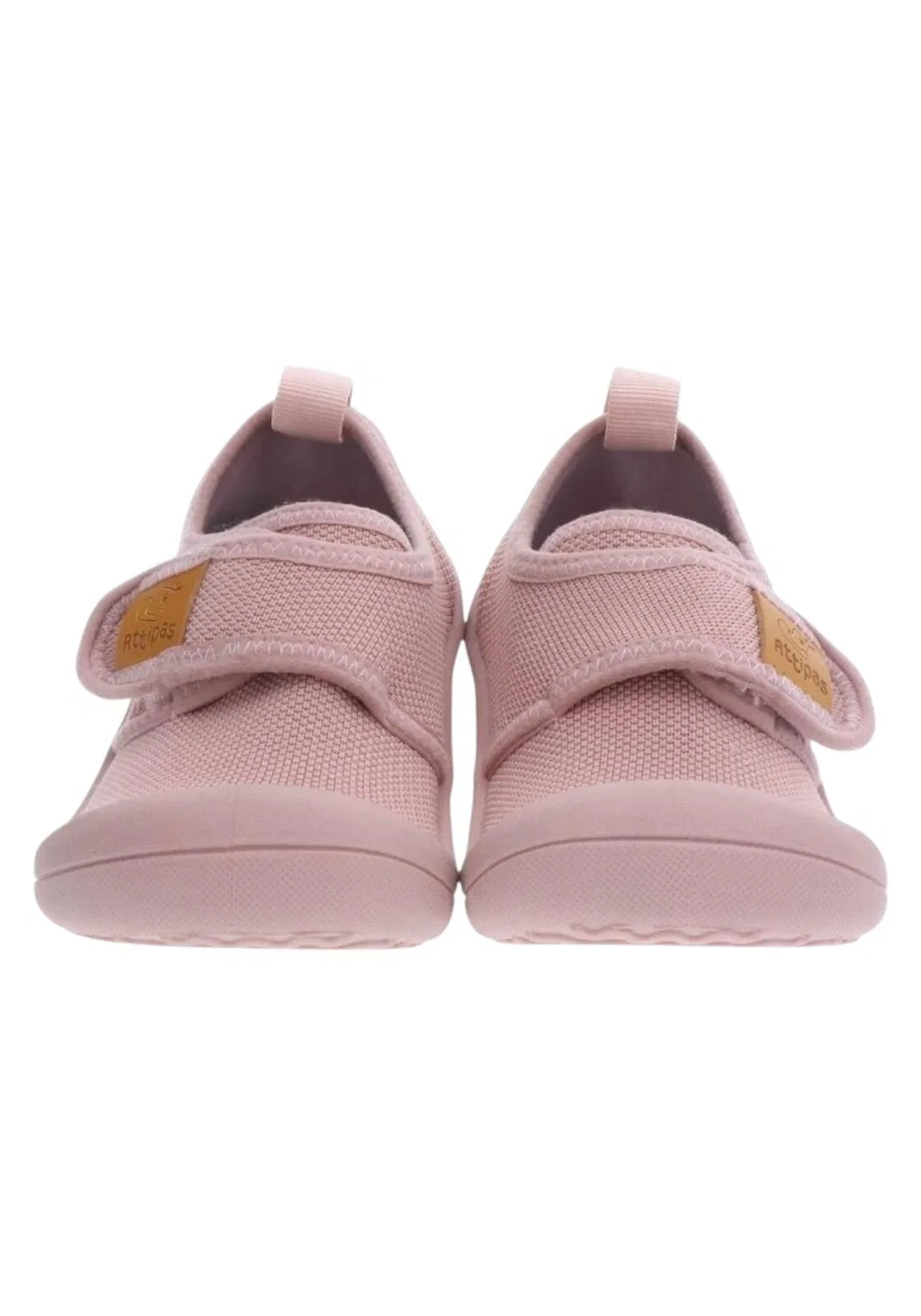 Детские кроссовки для мальчиков Attipas 48886871228755, Rosa — фото 3