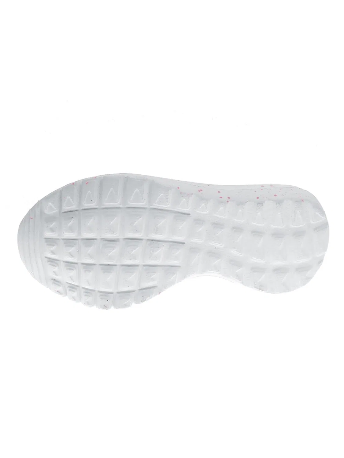 Кроссовки Beppi First-Step Casual Sport Shoe серебристого цвета — фото 2