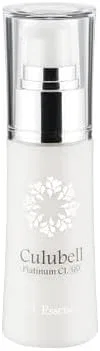 Эссенция Essence — Отбеливающая Crubel CL, 30 мл
