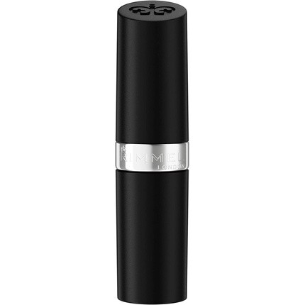 

Губная помада London Lasting Finish матовый бордовый 4G, Rimmel