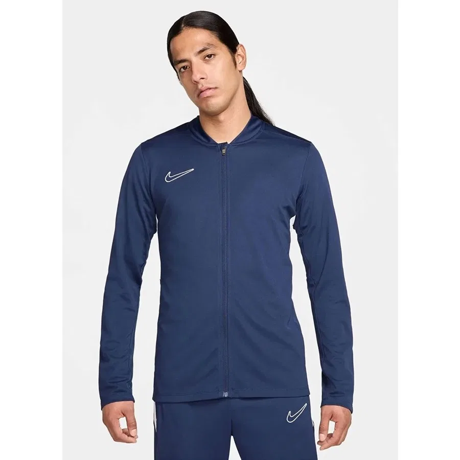 Спортивный костюм Dri-FIT Academy HJ3773-410 Nike, Синий — фото 4