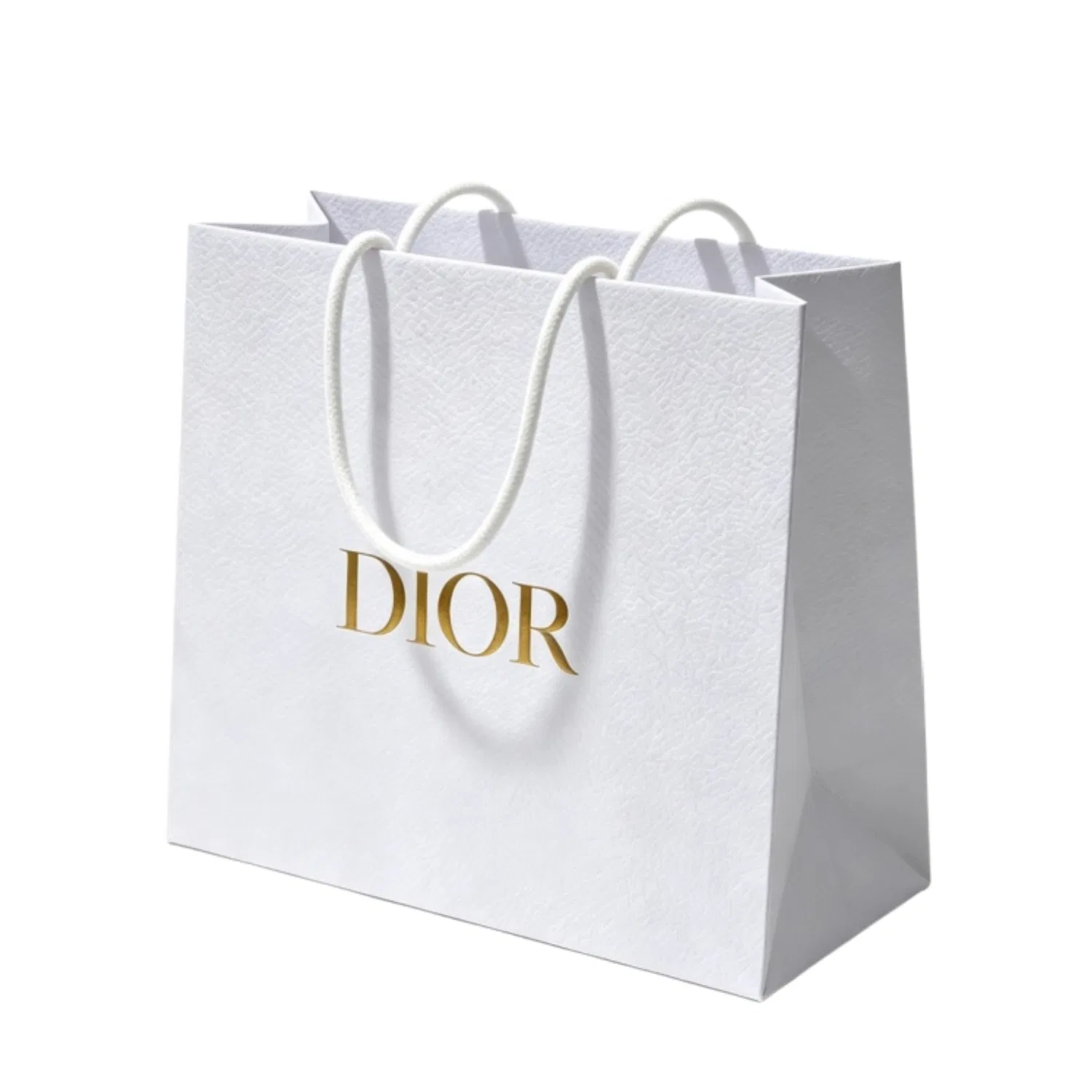 Мужской набор ароматов с гелем для душа, модель Wild Fragrance, DIOR, 10 мл + 20 мл, Black — фото 2