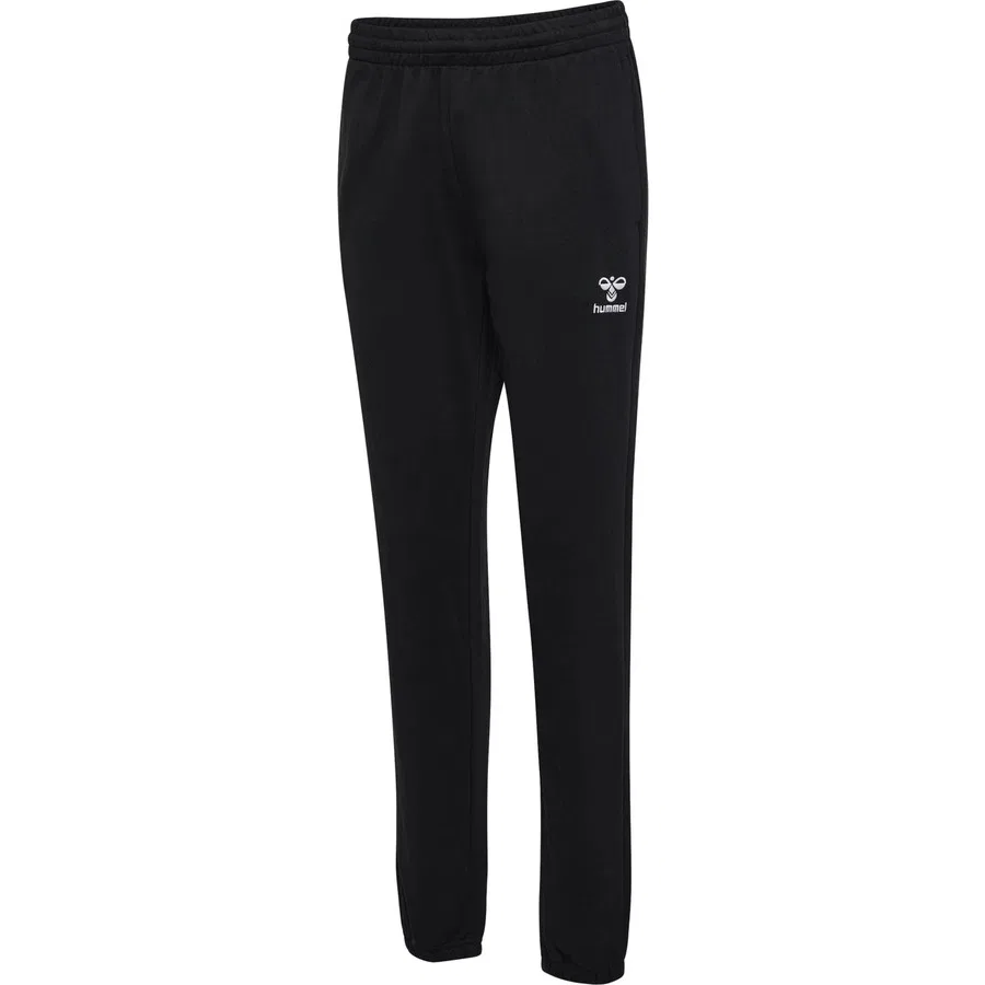 Спортивные штаны Go 2.0 Hummel, Черный