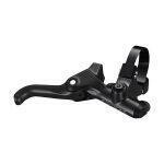 

Тормозной рычаг Shimano GRX BL - RXB812, черный