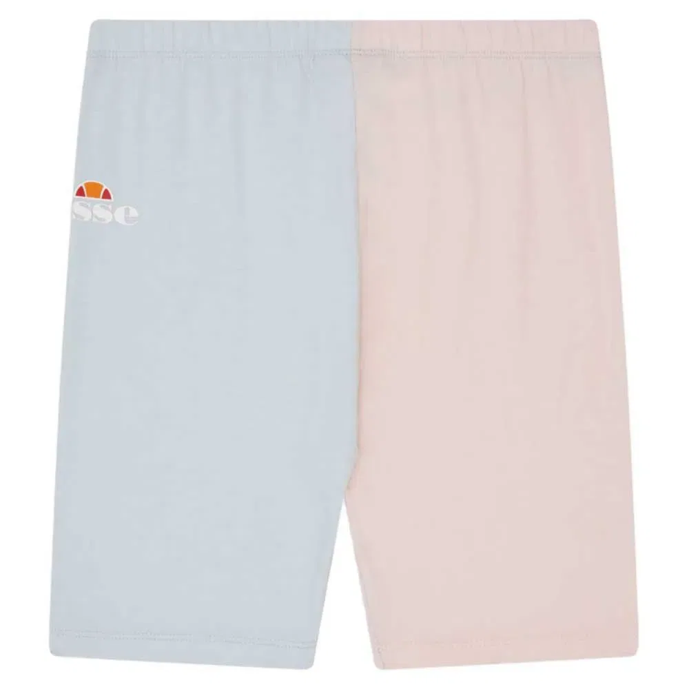 Шорты Blocco Ellesse, розовый — фото 2
