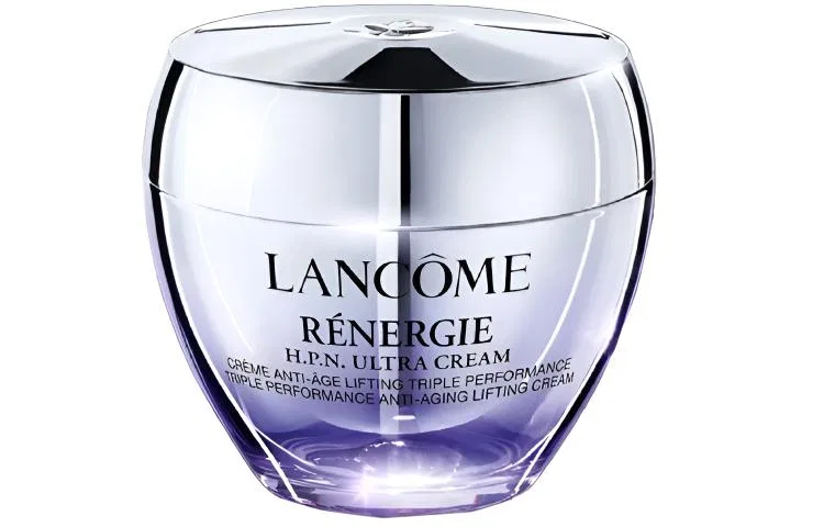 Крем для лица с пептидами Shaping Peptide, LANCOME, 75 мл