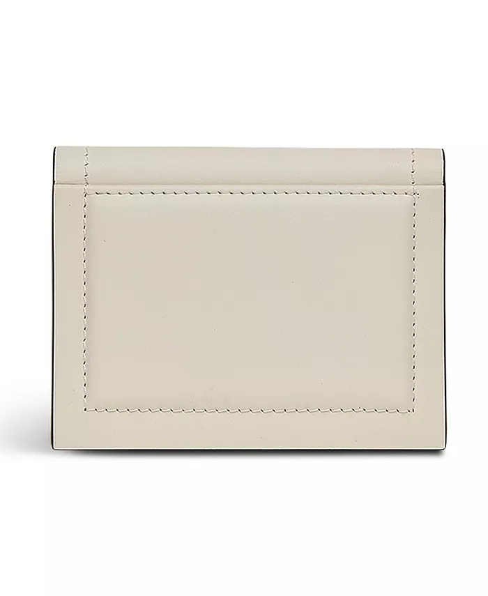 

Картхолдер Heritage Lane Radley London, белый