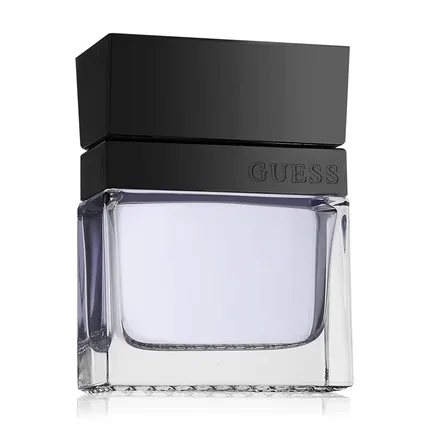 Туалетная вода для мужчин Guess Seductive Homme, 150 мл
