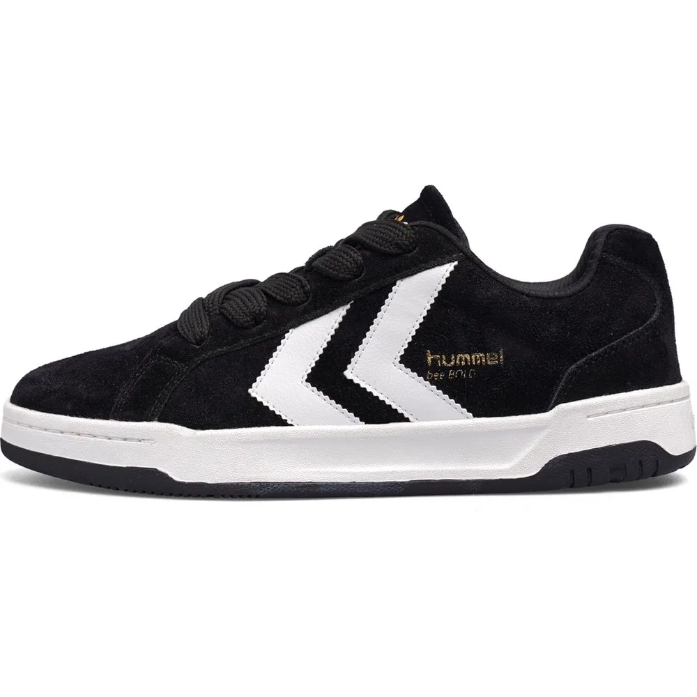 Детские кроссовки для бега и ходьбы Bee Bold Hummel