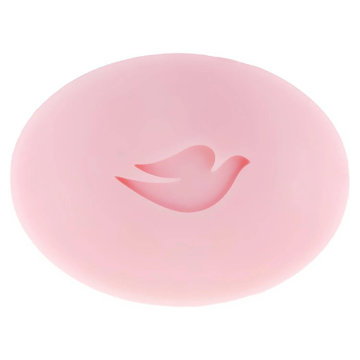 Твердое мыло Dove Beauty Cream Bar, 2 x 90г, Pink — фото 2
