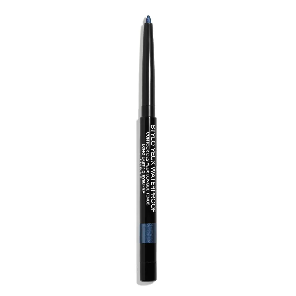 

Водостойкий карандаш для глаз Stylo Yeux Waterproof Chanel, 30 marine, 0,3 г