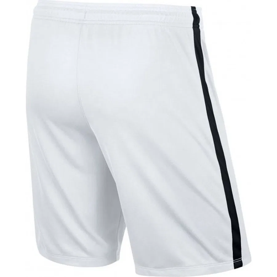 Спортивные шорты с принтом League Knit Short Nb Nike, Синий — фото 2