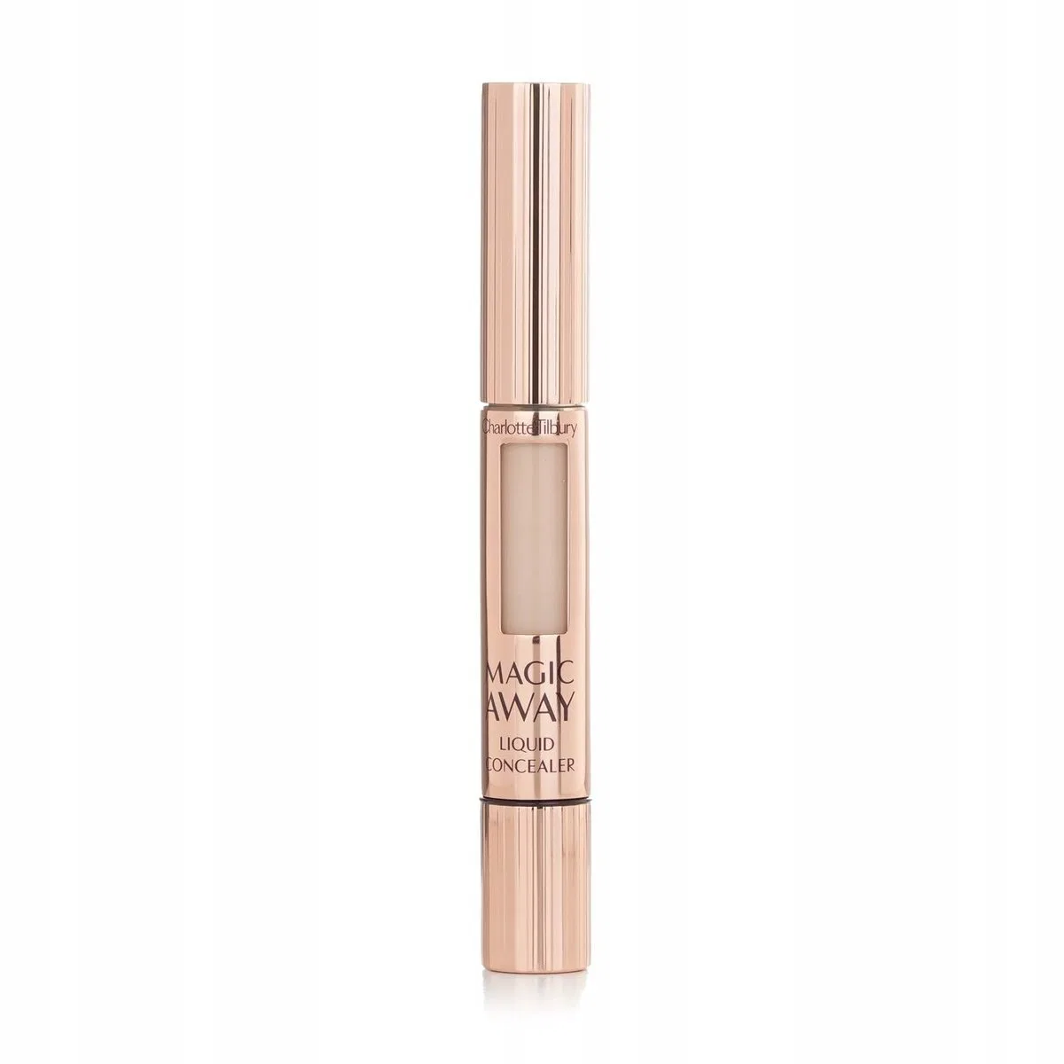 Корректор для лица Charlotte Tilbury MAGIC AWAY 5.5 Medium Dior