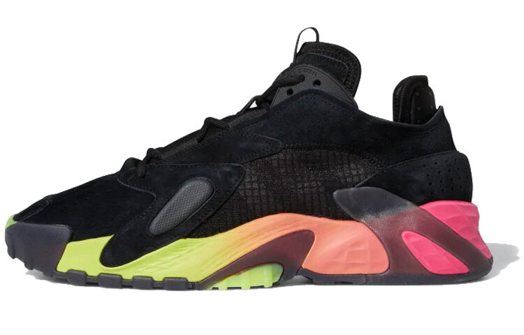 

Adidas originals Streetball Баскетбольные кроссовки унисекс