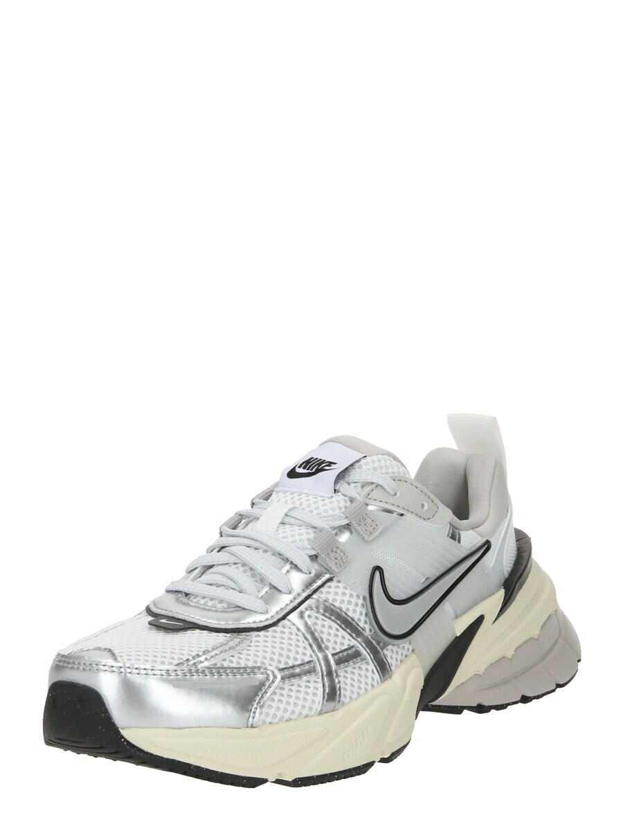 

Кроссовки Nike Sportswear Sneakers V2K, белый