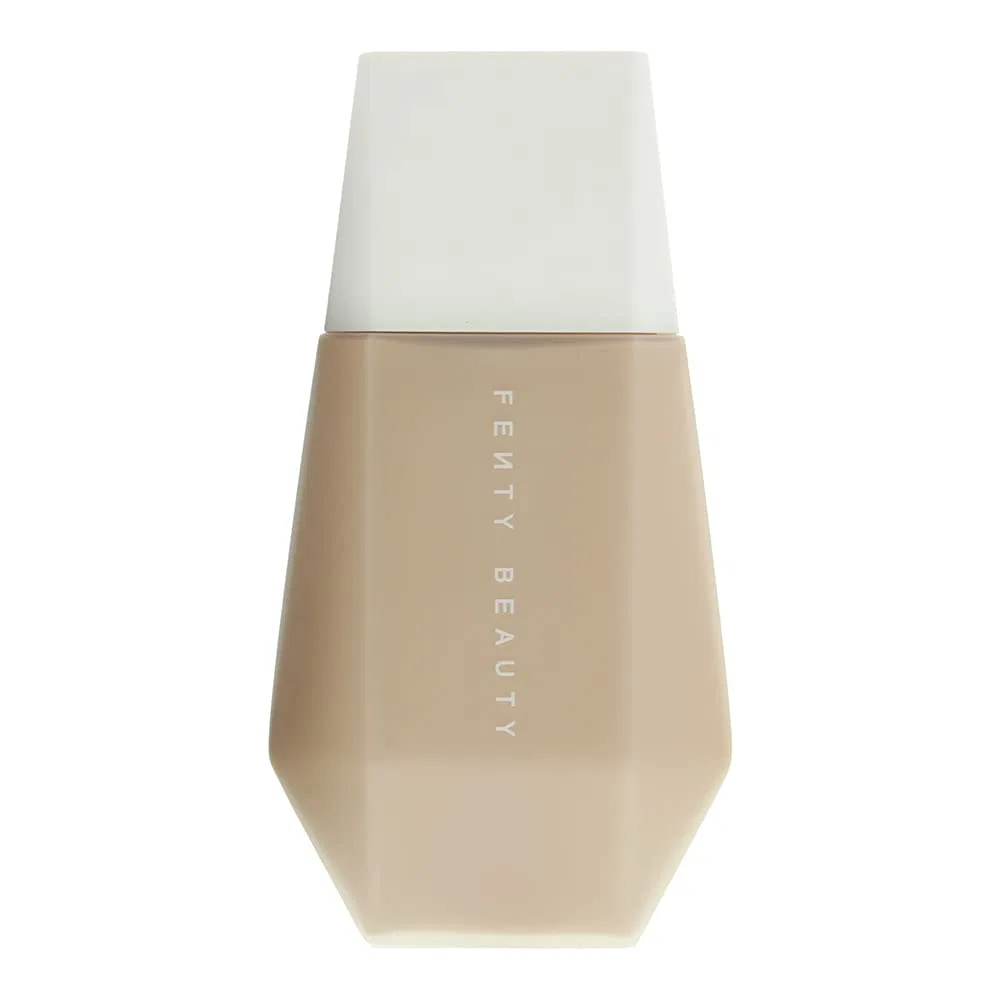 Тинт для лица FENTY BEAUTY Eaze Drop Blurring Skin Tint, 32 мл, Light — фото 4