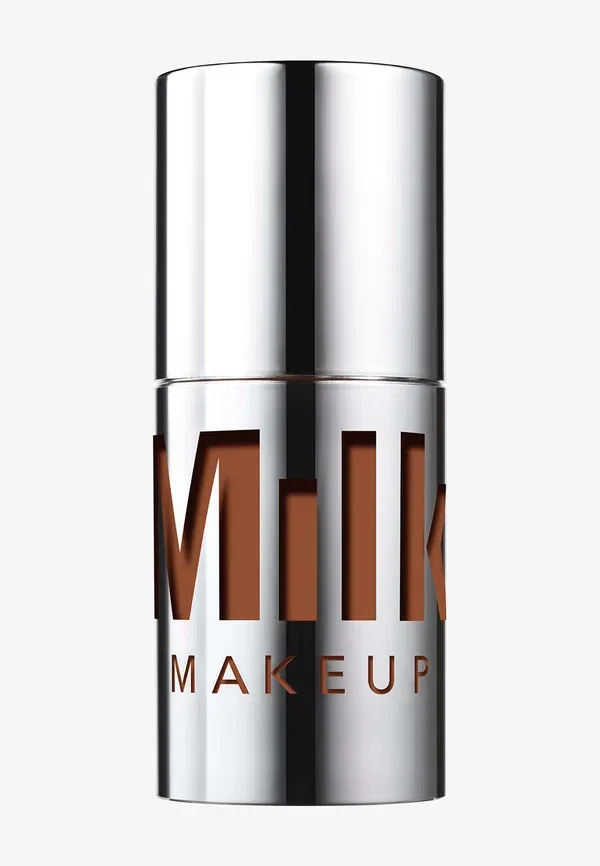 Консилер жидкий Future Fluid All Over Cream Concealer Milk Makeup Deep - Very Deep 8.5 мл, цвет deep - very deep — фото 2