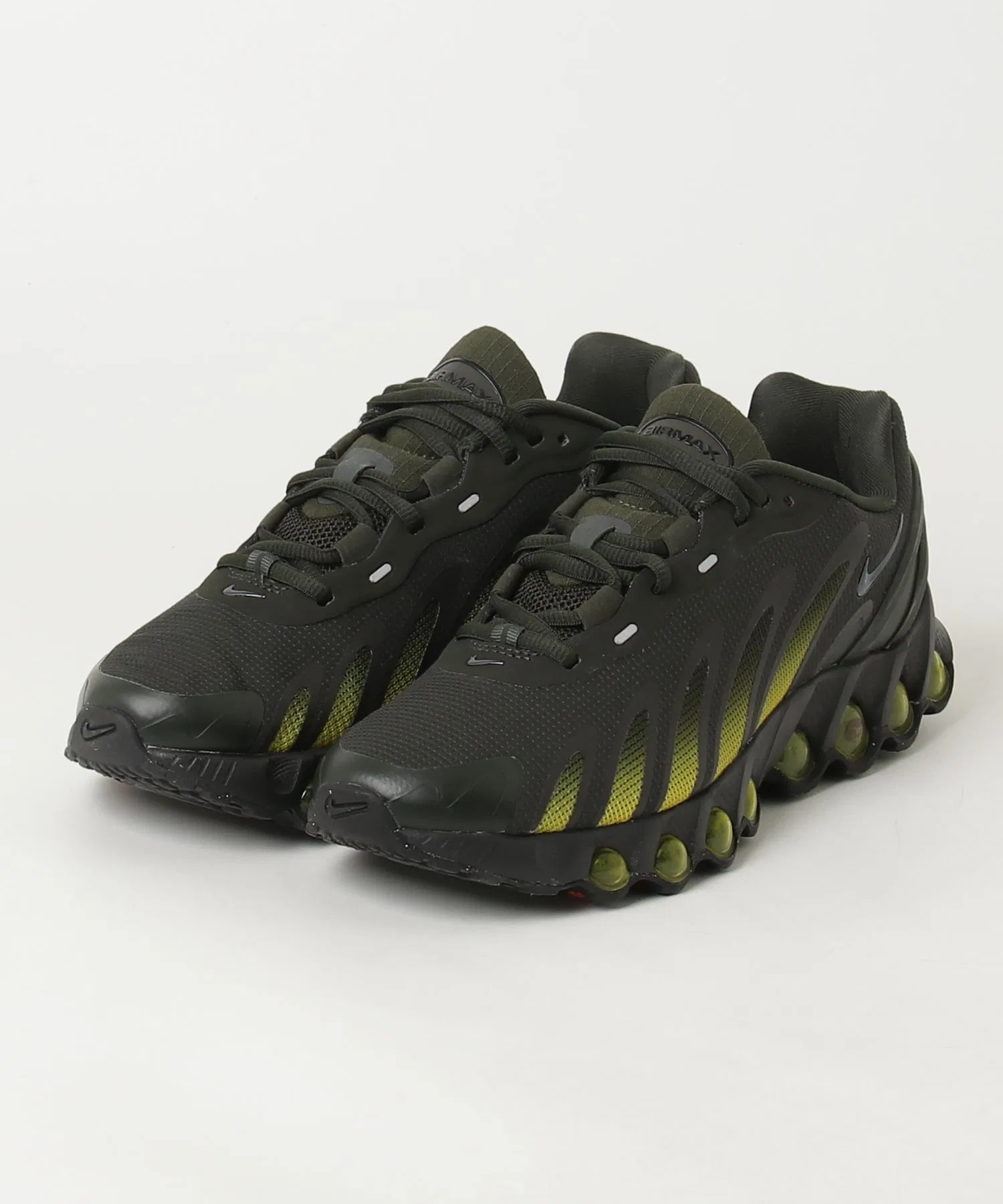 Мужские кроссовки Nike Air Max DN8