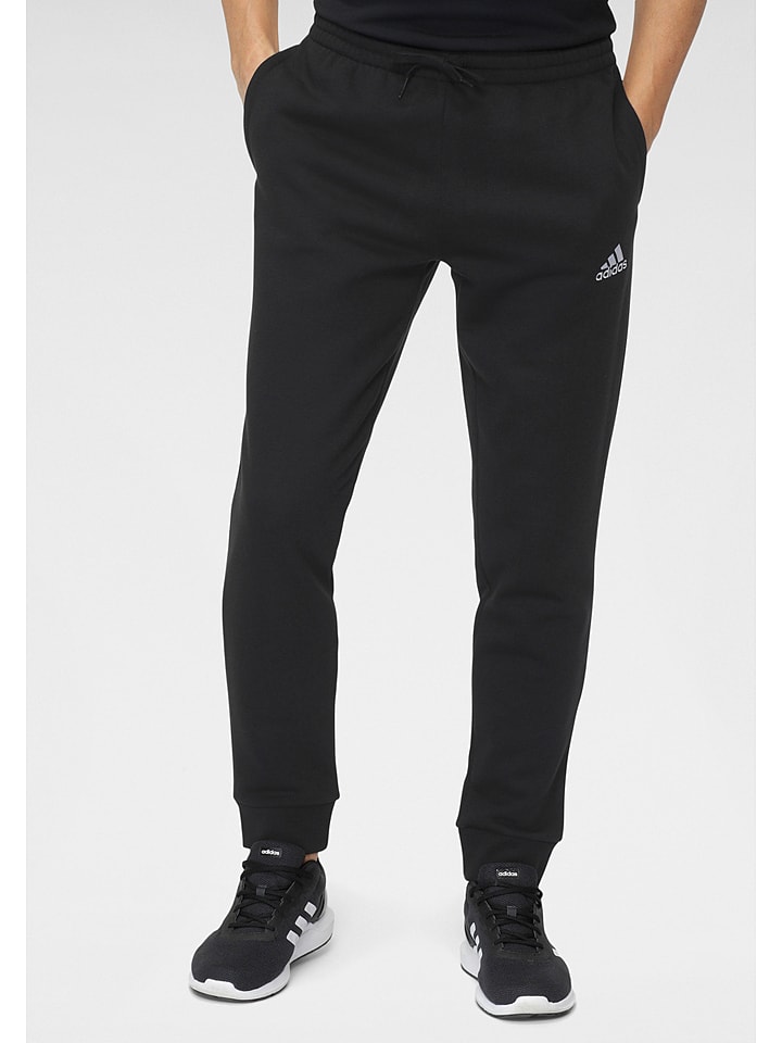 

Adidas Спортивные штаны “SL FL TC” черного цвета