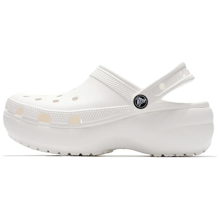 

Сабо Crocs Classic Clog Clogs Women's