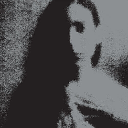 

Сингл 7" Nadler, Marissa / Happy Rhodes: Where Do I Go