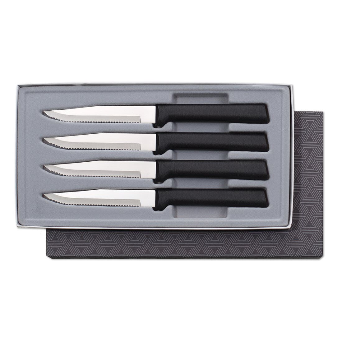 

Набор ножей для стейка Rada Cutlery, 4 штуки