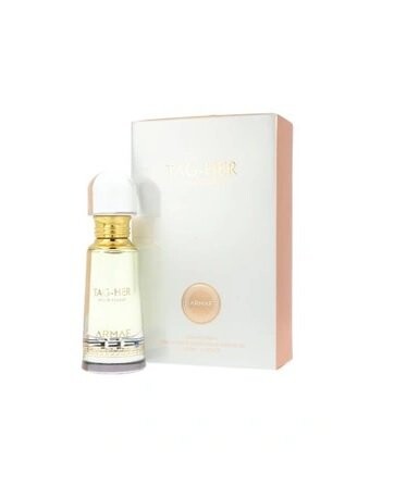 

Armaf Tag Him парфюмерное масло 20 мл