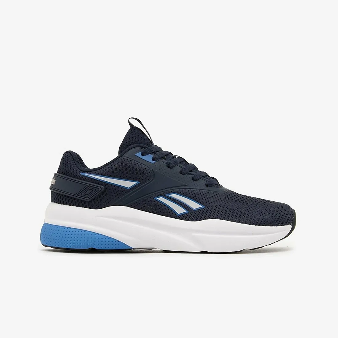 Кроссовки RELORA Reebok, Navy_100262387