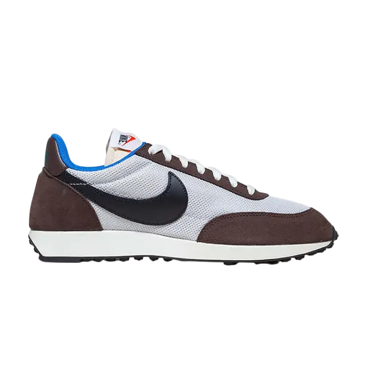 

Кроссовки Nike Air Tailwind 79 'Baroque Brown', коричневый, Коричневый;серый, Кроссовки Nike Air Tailwind 79 'Baroque Brown', коричневый