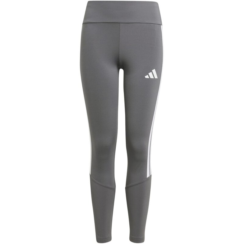 

Детская обувь Tight trainer с тремя полосками Adidas, мультиколор