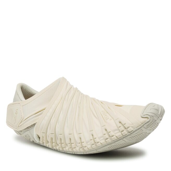 

Кроссовки Vibram Fivefingers Furoshiki, серый