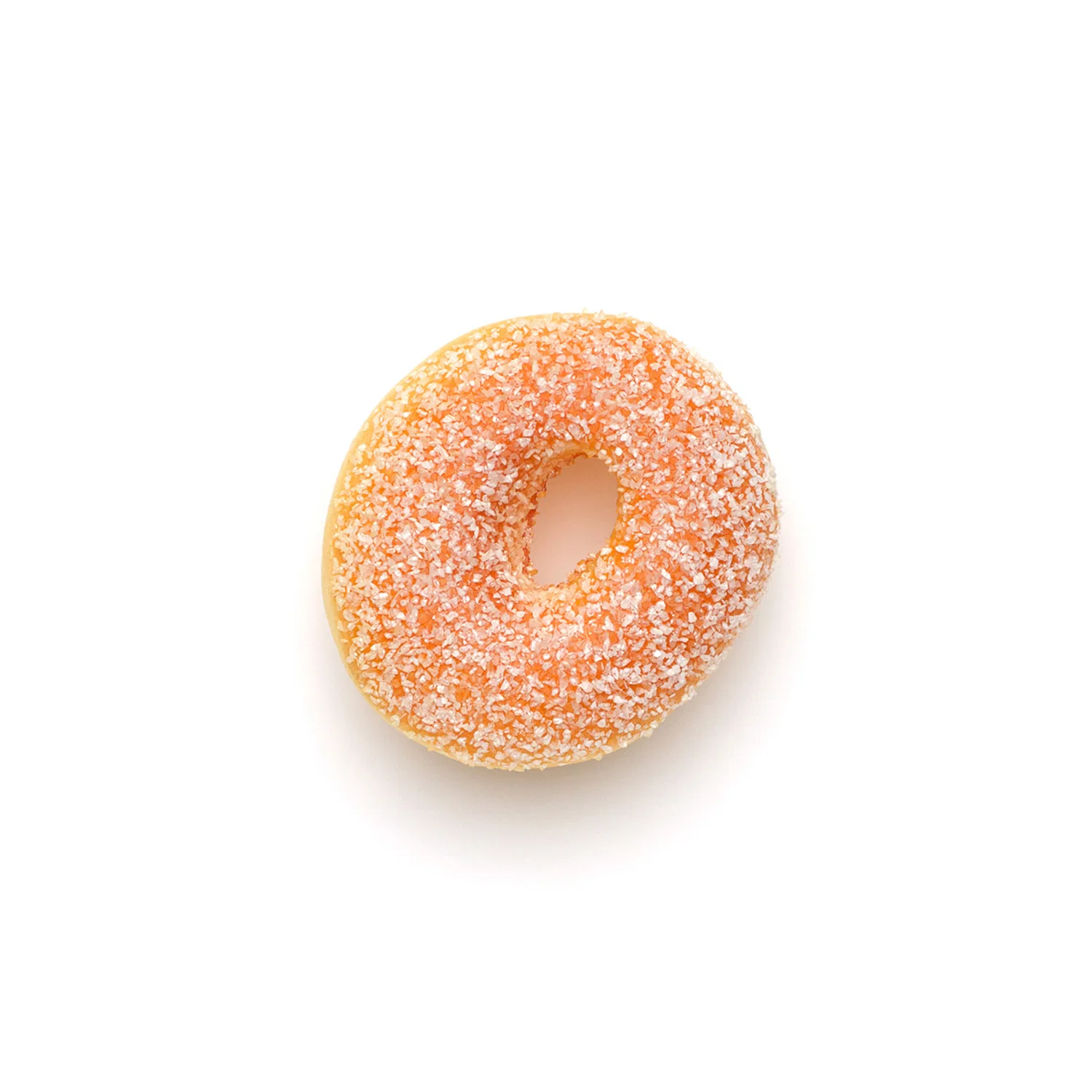 Декоративный шарм Donut Pip для обуви от Nupip — фото 3