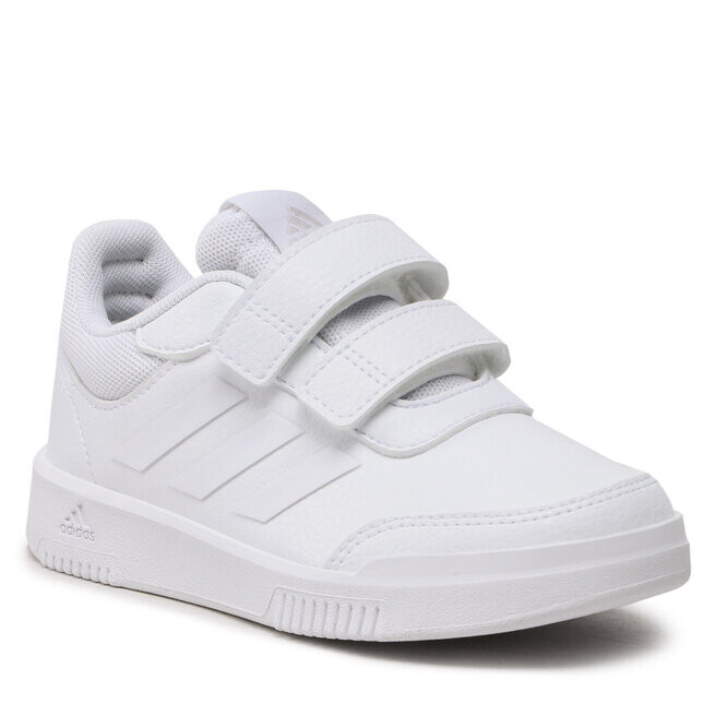 

Кроссовки adidas TensaurSport Training, белый