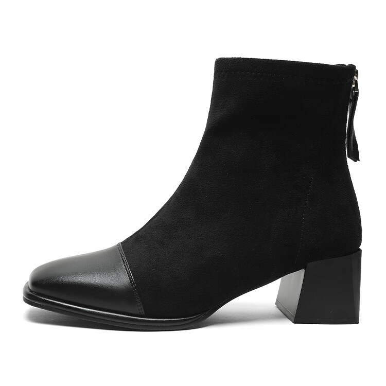 

Ботильоны Mulinsen Ankle Boots Women's