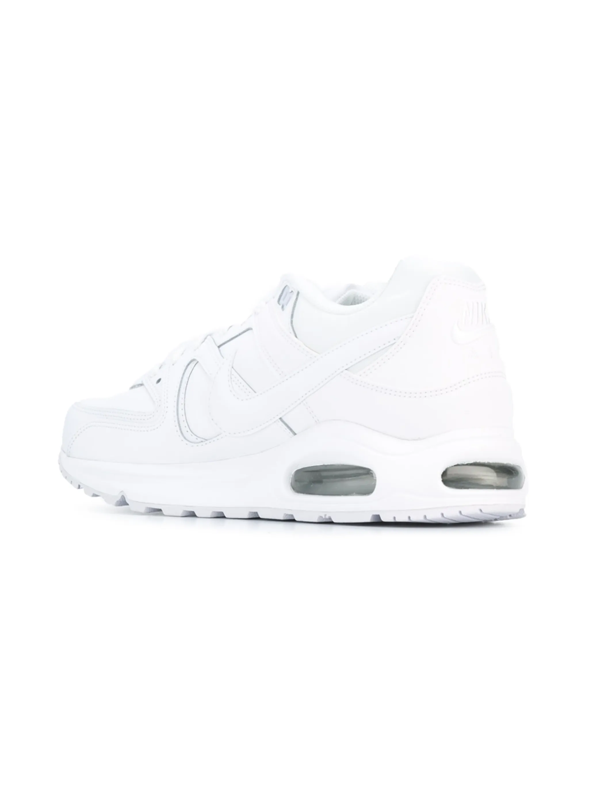 Кроссовки Air Max Command Nike, белый — фото 3