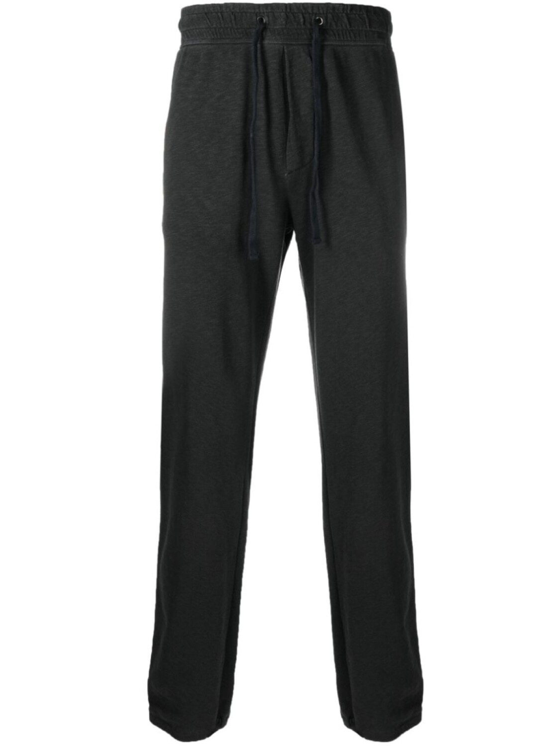 

Спортивные брюки Terry James Perse, серый