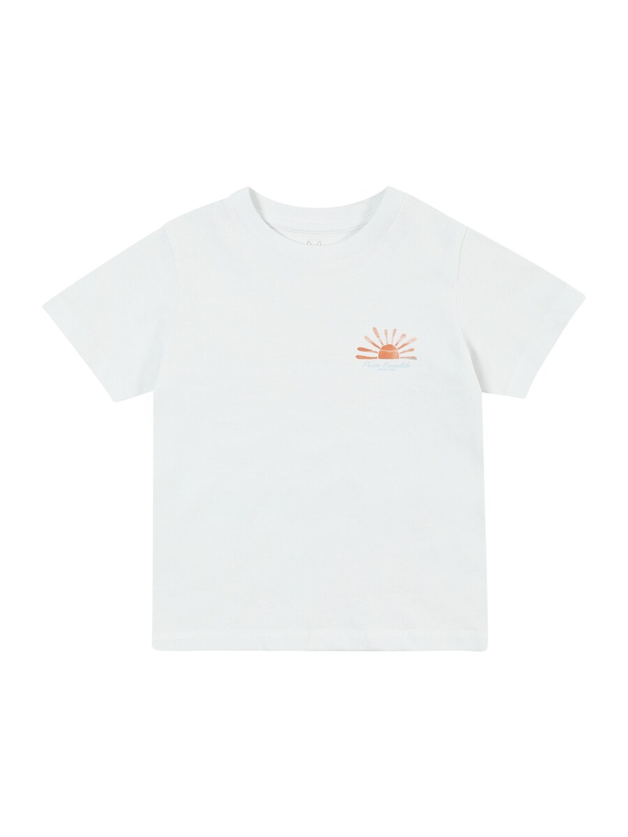 

Рубашка Jack & Jones Junior JORCANGGU, белый