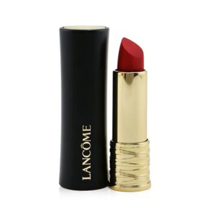 Помада L'Absolu Rouge Lipstick Lancome, # 505 Attrape Coeur