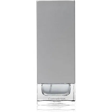 Парфюмерная вода Calvin Klein Contradiction, 30 мл