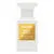 Парфюмерная вода 50 мл Soleil Blanc TOM FORD — фото 2