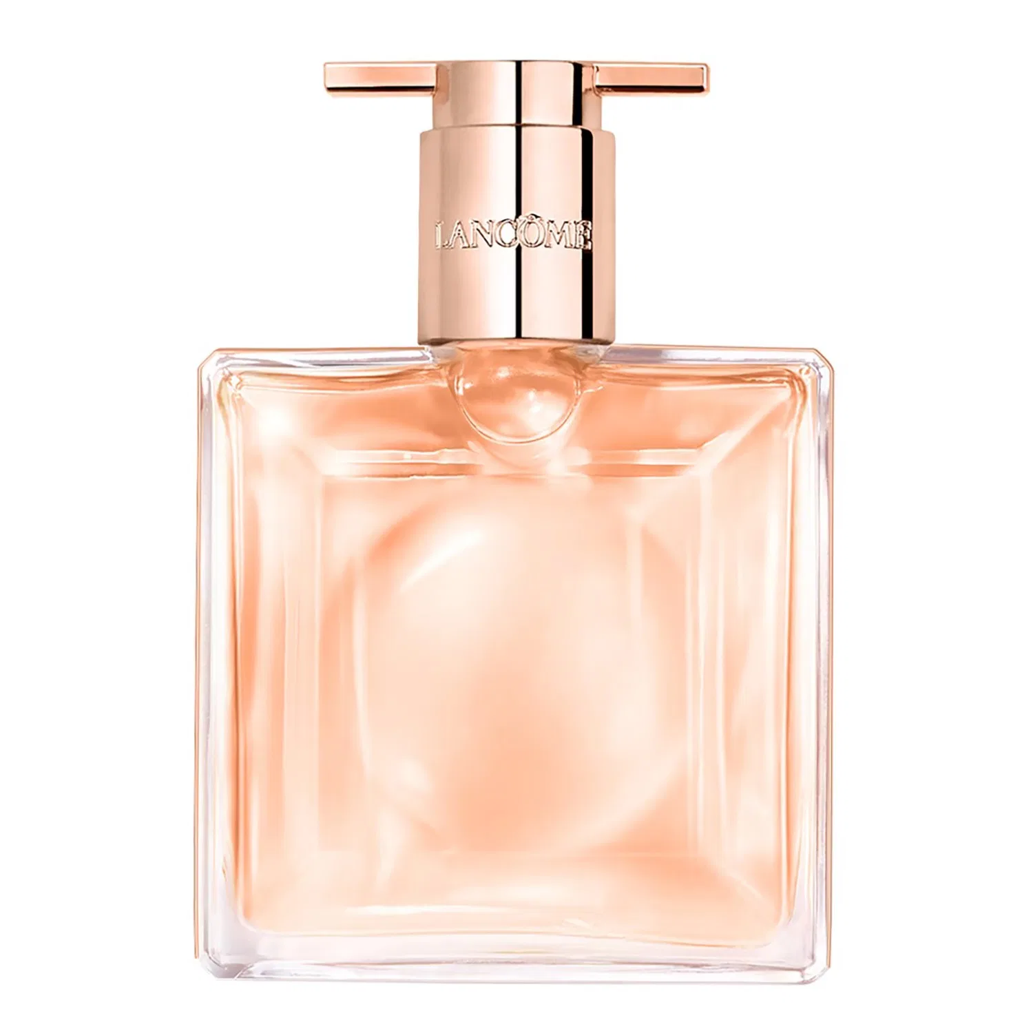Женская парфюмерная вода Idôle Eau de Toilette, 25 мл, LANCÔME