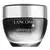 Крем для лица с антивозрастным действием, 50 мл, LANCÔME — фото 2