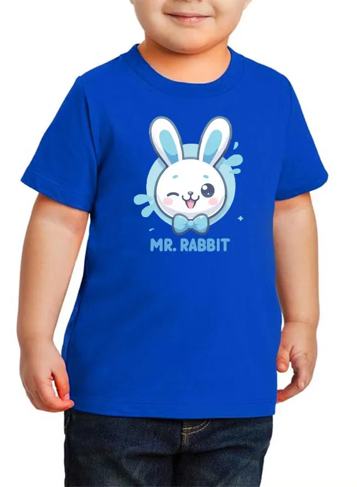 Комплект футболок с принтом и коротким рукавом для мальчиков Printshop4Me, комбо 3 — фото 2